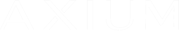 Axium Remember